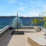 2 Bedroom Lovely In