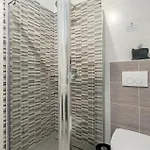 2 Bedroom Lovely In * Omišalj